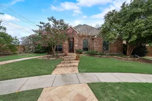 4000 Hearthlight Ct, Plano, TX 75024 - Photo 1