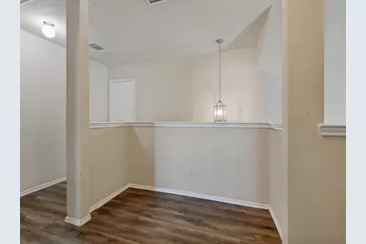 2005 Brackettville, Forney, TX 75126 - Photo 8