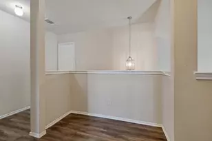 2005 Brackettville, Forney, TX 75126 - Photo 8