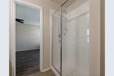2005 Brackettville, Forney, TX 75126 - Photo 20