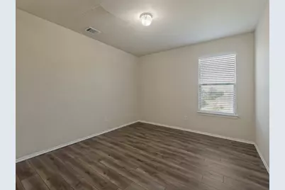 2005 Brackettville, Forney, TX 75126 - Photo 14