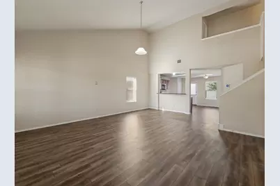 2005 Brackettville, Forney, TX 75126 - Photo 6