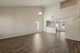 2005 Brackettville, Forney, TX 75126 - Photo 6