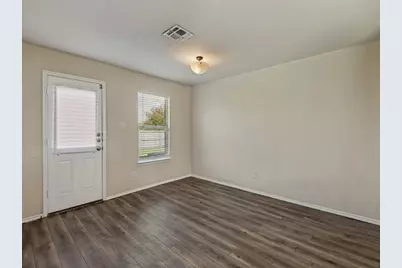 2005 Brackettville, Forney, TX 75126 - Photo 12