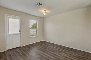 2005 Brackettville, Forney, TX 75126 - Photo 12