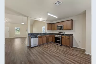 2005 Brackettville, Forney, TX 75126 - Photo 10