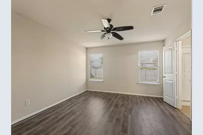 2005 Brackettville, Forney, TX 75126 - Photo 16