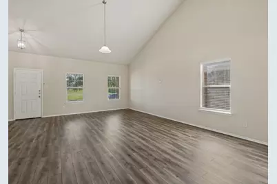 2005 Brackettville, Forney, TX 75126 - Photo 2