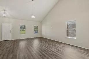 2005 Brackettville, Forney, TX 75126 - Photo 2
