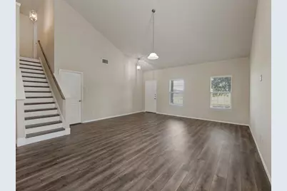2005 Brackettville, Forney, TX 75126 - Photo 4