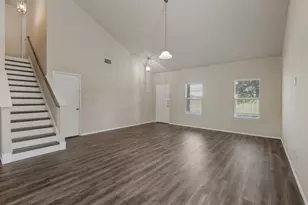 2005 Brackettville, Forney, TX 75126 - Photo 4