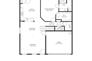 2005 Brackettville, Forney, TX 75126 - Photo 26