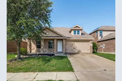 2005 Brackettville, Forney, TX 75126 - Photo 1