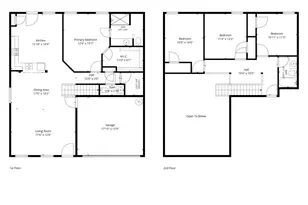 2005 Brackettville, Forney, TX 75126 - Photo 28