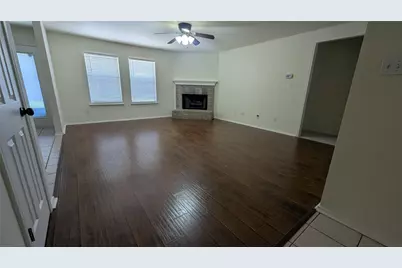 916 Heberle Drive, Burleson, TX 76028 - Photo 2
