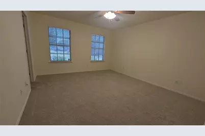 916 Heberle Drive, Burleson, TX 76028 - Photo 6
