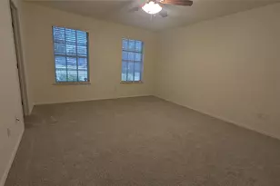 916 Heberle Dr, Burleson, TX 76028 - Photo 6