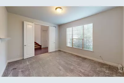 13591 Vineyard Lane, Frisco, TX 75035 - Photo 18