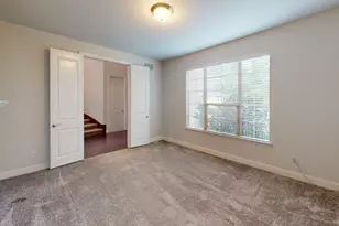13591 Vineyard Ln, Frisco, TX 75035 - Photo 18