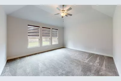 13591 Vineyard Lane, Frisco, TX 75035 - Photo 8