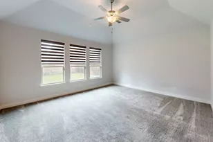 13591 Vineyard Ln, Frisco, TX 75035 - Photo 8