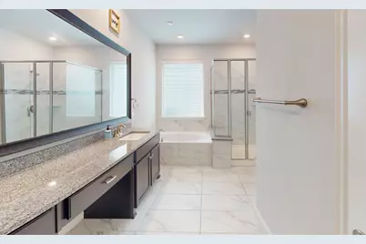 13591 Vineyard Lane, Frisco, TX 75035 - Photo 20