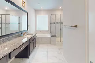 13591 Vineyard Ln, Frisco, TX 75035 - Photo 20