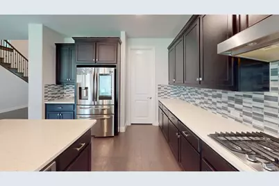13591 Vineyard Lane, Frisco, TX 75035 - Photo 4