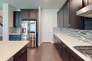 13591 Vineyard Ln, Frisco, TX 75035 - Photo 4