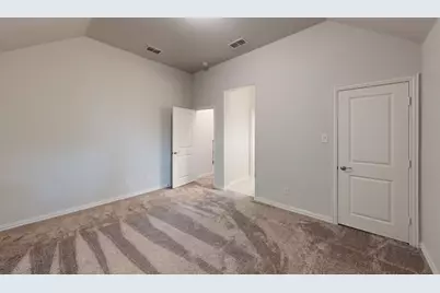 13591 Vineyard Lane, Frisco, TX 75035 - Photo 14