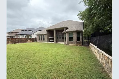 13591 Vineyard Lane, Frisco, TX 75035 - Photo 26