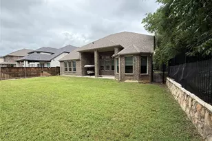 13591 Vineyard Ln, Frisco, TX 75035 - Photo 26