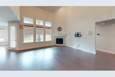 13591 Vineyard Lane, Frisco, TX 75035 - Photo 6