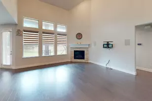 13591 Vineyard Ln, Frisco, TX 75035 - Photo 6
