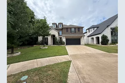 13591 Vineyard Lane, Frisco, TX 75035 - Photo 2