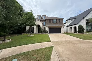 13591 Vineyard Ln, Frisco, TX 75035 - Photo 2