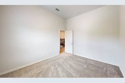 13591 Vineyard Lane, Frisco, TX 75035 - Photo 16