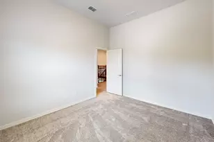 13591 Vineyard Ln, Frisco, TX 75035 - Photo 16