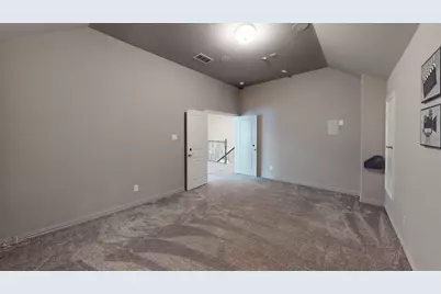 13591 Vineyard Lane, Frisco, TX 75035 - Photo 10