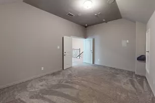 13591 Vineyard Ln, Frisco, TX 75035 - Photo 10