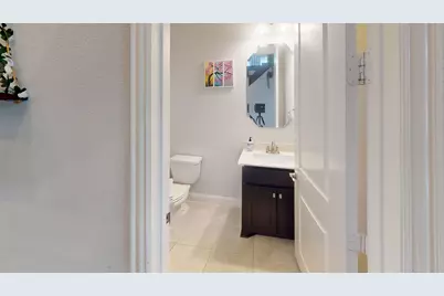 13591 Vineyard Lane, Frisco, TX 75035 - Photo 22