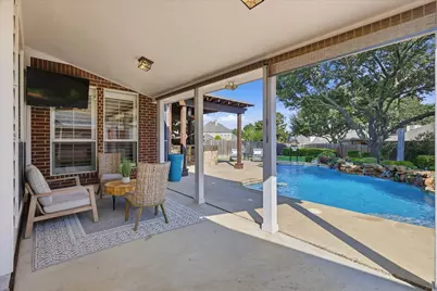 1625 Highland Oaks Drive, Keller, TX 76248 - Photo 26