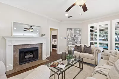 1625 Highland Oaks Drive, Keller, TX 76248 - Photo 6