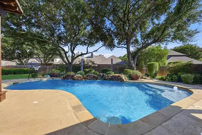1625 Highland Oaks Drive, Keller, TX 76248 - Photo 28