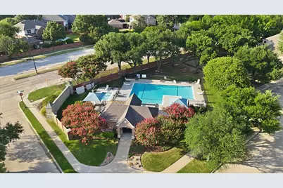 1625 Highland Oaks Drive, Keller, TX 76248 - Photo 32