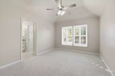 1625 Highland Oaks Drive, Keller, TX 76248 - Photo 22
