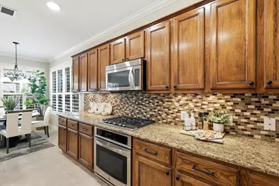 1625 Highland Oaks Drive, Keller, TX 76248 - Photo 12