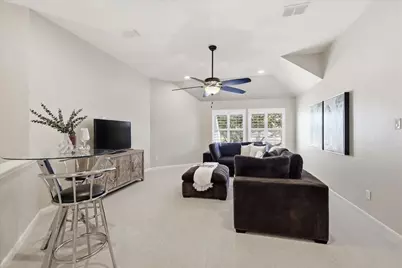 1625 Highland Oaks Drive, Keller, TX 76248 - Photo 24