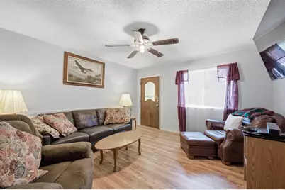 816 SW Sundown Trail, Burleson, TX 76028 - Photo 20