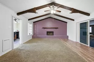 816 SW Sundown Trail, Burleson, TX 76028 - Photo 10